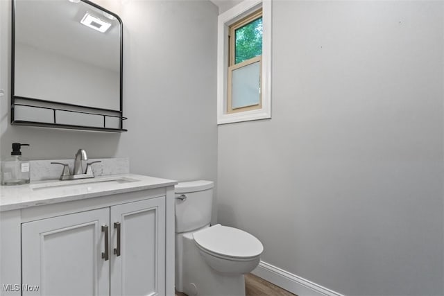 111 W 4 1/2 St, Williamstown, WV 26187 - photo 16