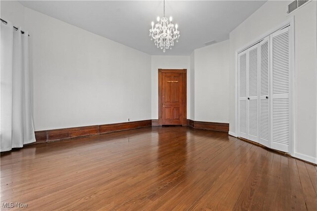 111 W 4 1/2 St, Williamstown, WV 26187 - photo 21