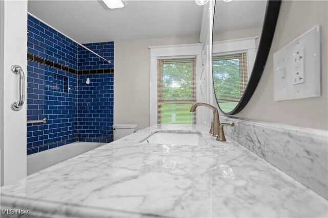 111 W 4 1/2 St, Williamstown, WV 26187 - photo 23