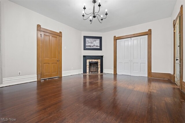 111 W 4 1/2 St, Williamstown, WV 26187 - photo 19