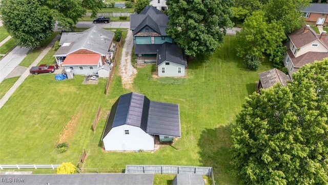 111 W 4 1/2 St, Williamstown, WV 26187 - photo 29