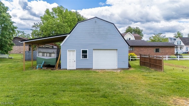 111 W 4 1/2 St, Williamstown, WV 26187 - photo 32