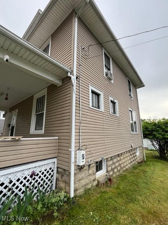 403 Pine St, Zanesville, OH 43701 - photo 2