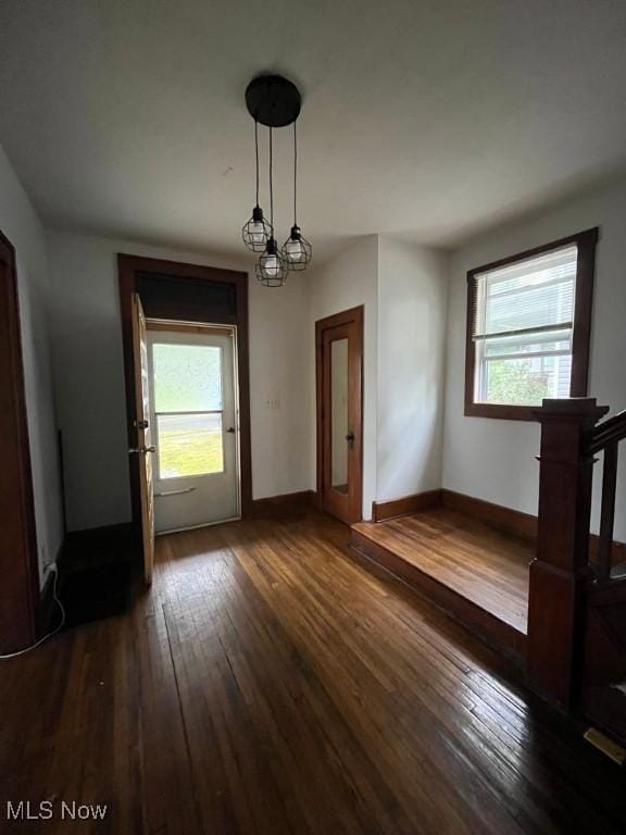 403 Pine St, Zanesville, OH 43701 - photo 3