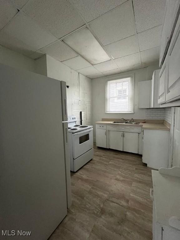 403 Pine St, Zanesville, OH 43701 - photo 4