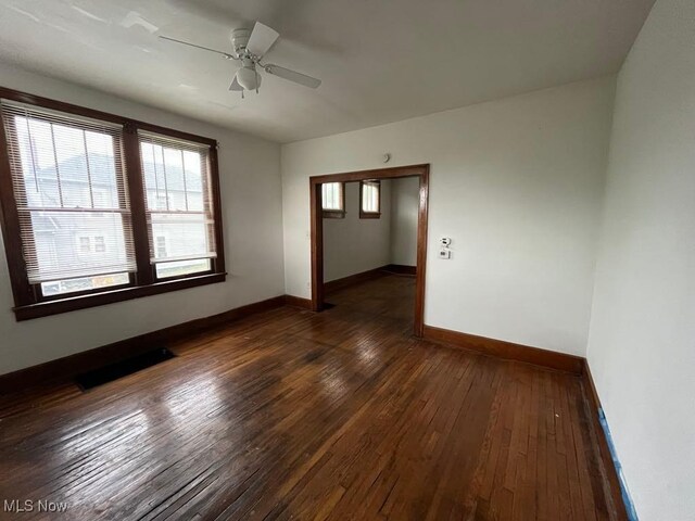 403 Pine St, Zanesville, OH 43701 - photo 5