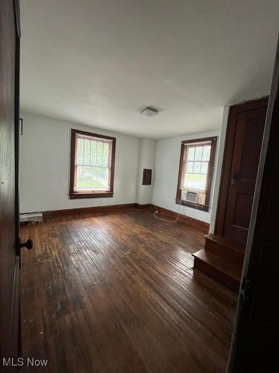 403 Pine St, Zanesville, OH 43701 - photo 7