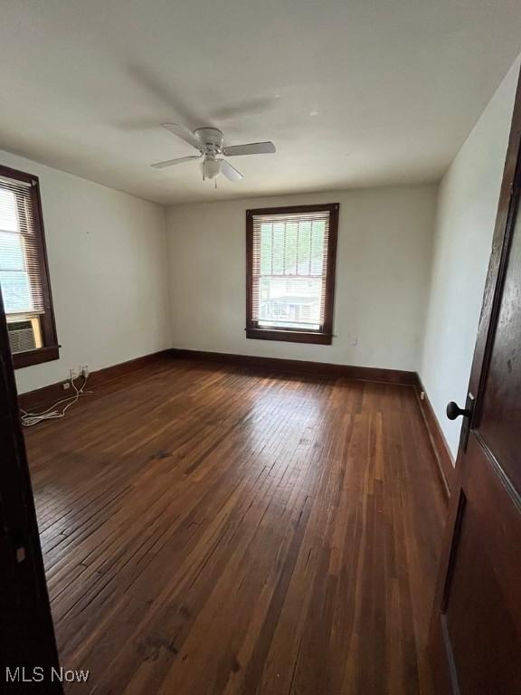 403 Pine St, Zanesville, OH 43701 - photo 8