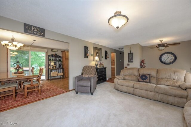 11965 King Church Ave NW, Uniontown, OH 44685 - photo 6