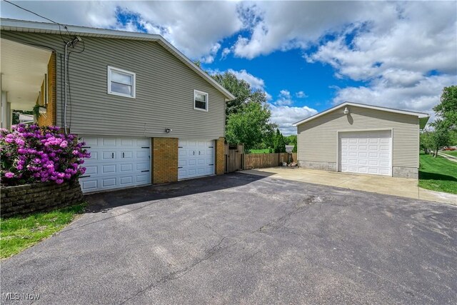 11965 King Church Ave NW, Uniontown, OH 44685 - photo 26