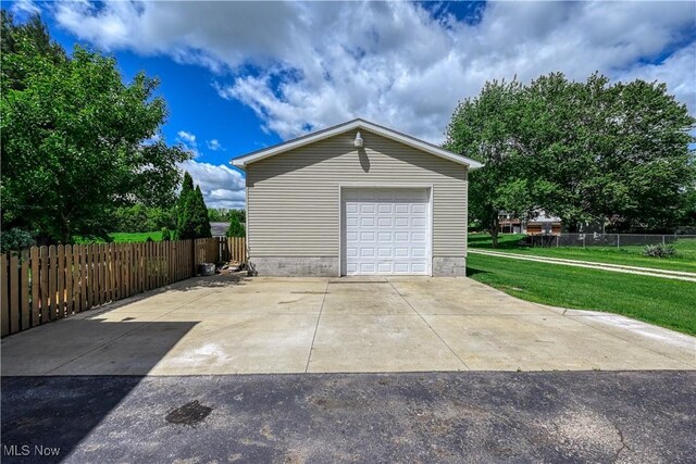 11965 King Church Ave NW, Uniontown, OH 44685 - photo 27