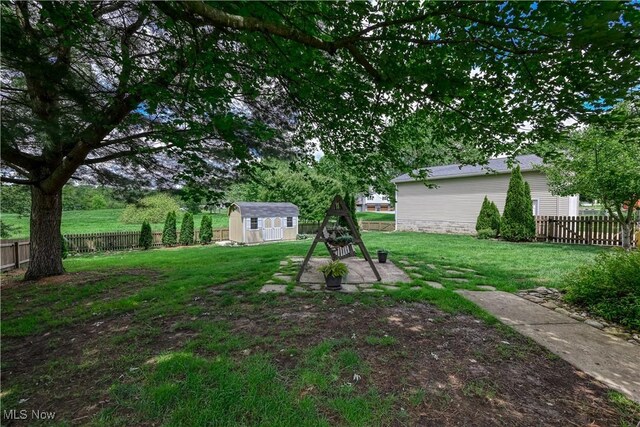 11965 King Church Ave NW, Uniontown, OH 44685 - photo 34