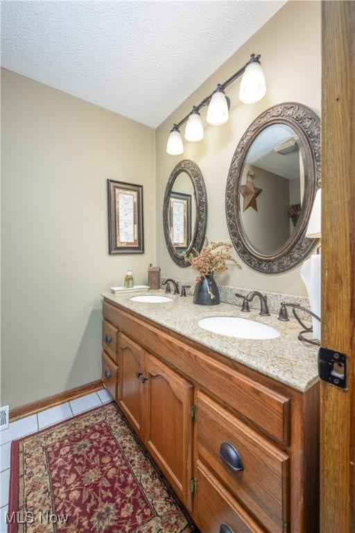 11965 King Church Ave NW, Uniontown, OH 44685 - photo 17