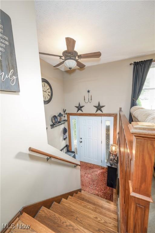 11965 King Church Ave NW, Uniontown, OH 44685 - photo 18