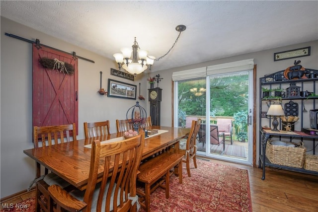 11965 King Church Ave NW, Uniontown, OH 44685 - photo 9