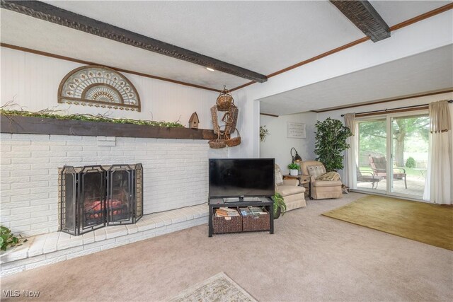 11965 King Church Ave NW, Uniontown, OH 44685 - photo 21
