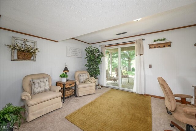 11965 King Church Ave NW, Uniontown, OH 44685 - photo 22
