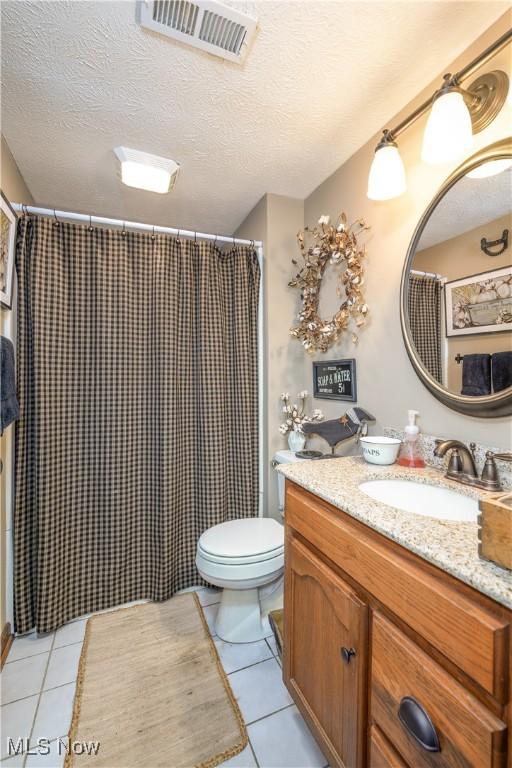 11965 King Church Ave NW, Uniontown, OH 44685 - photo 24