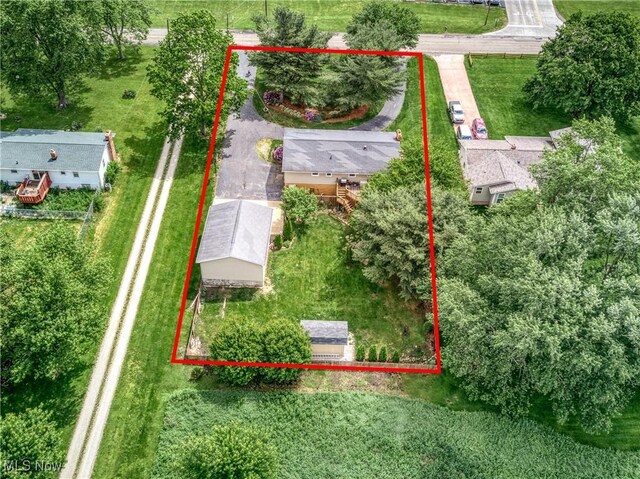 11965 King Church Ave NW, Uniontown, OH 44685 - photo 37