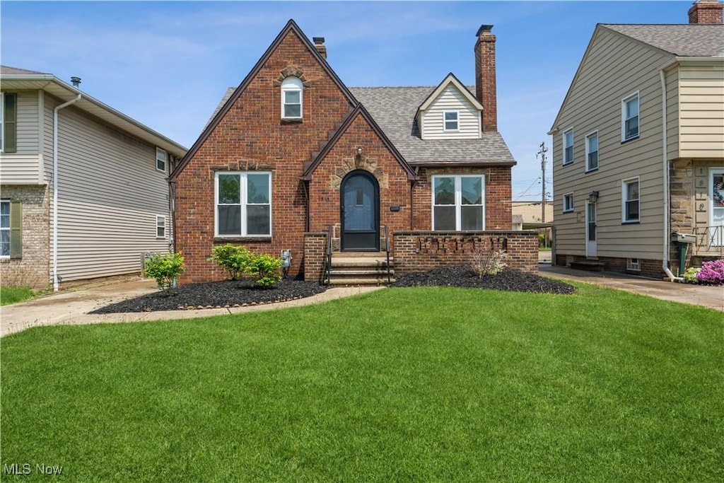1814 Brookview Blvd, Parma, OH 44134 - photo 1