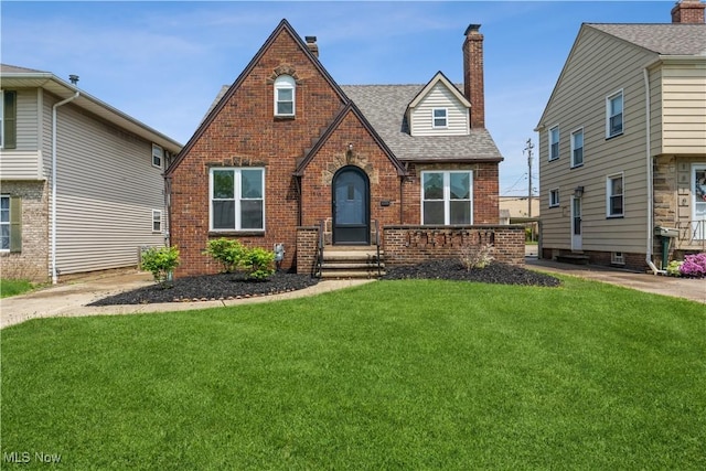 1814 Brookview Blvd, Parma, OH 44134 - photo 1