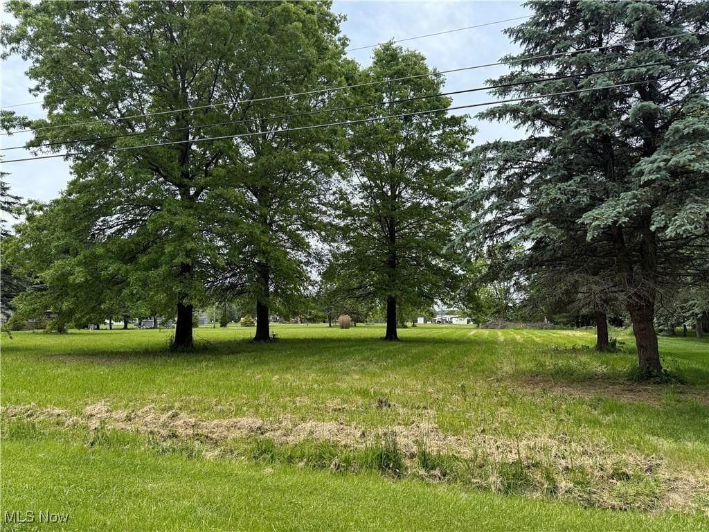 Morgan Dr, Doylestown, OH 44230