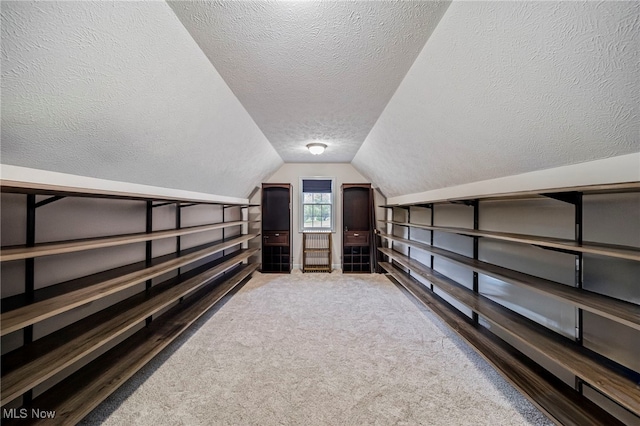 7776 Keystone Dr, Concord, OH 44077 - view of storage