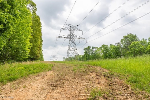 Epler Rd, Lowell, OH 45744
