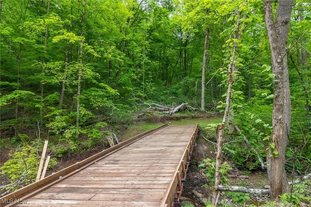 Epler Rd, Lowell, OH 45744