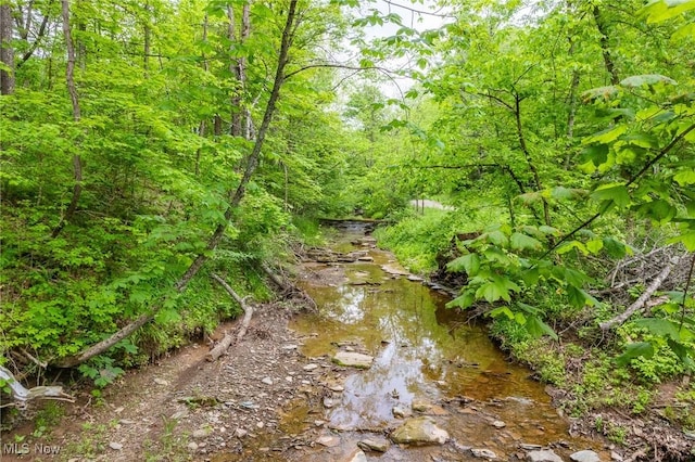 Epler Rd, Lowell, OH 45744