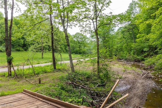 Epler Rd, Lowell, OH 45744