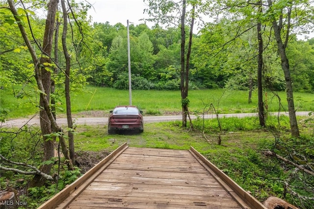Epler Rd, Lowell, OH 45744