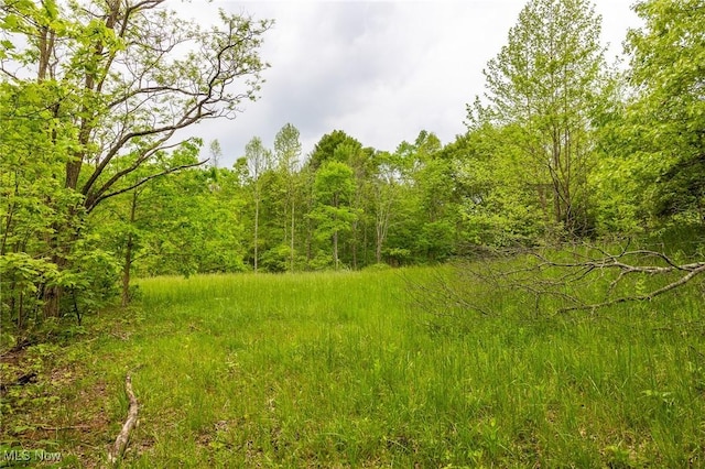 Epler Rd, Lowell, OH 45744