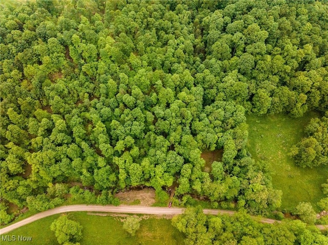 Epler Rd, Lowell, OH 45744