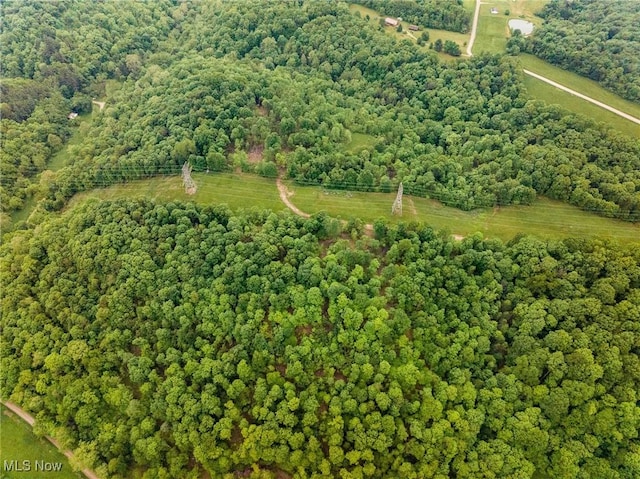 Epler Rd, Lowell, OH 45744