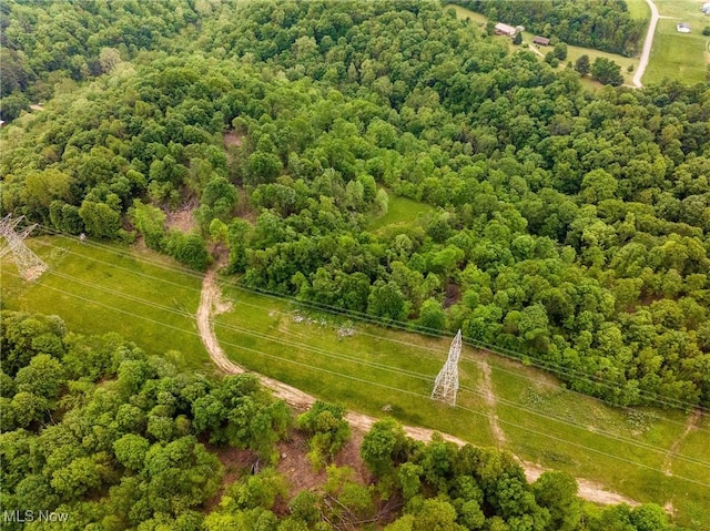 Epler Rd, Lowell, OH 45744