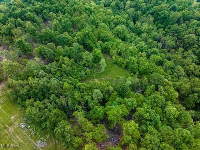 Epler Rd, Lowell, OH 45744