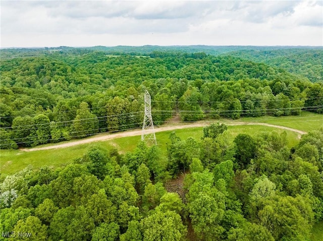 Epler Rd, Lowell, OH 45744