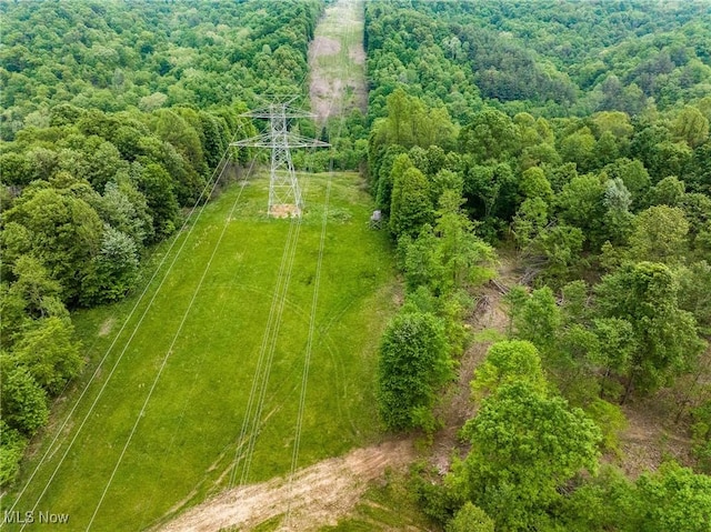 Epler Rd, Lowell, OH 45744