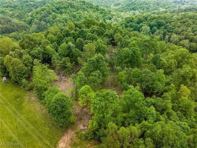 Epler Rd, Lowell, OH 45744