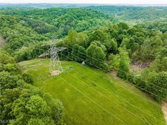 Epler Rd, Lowell, OH 45744