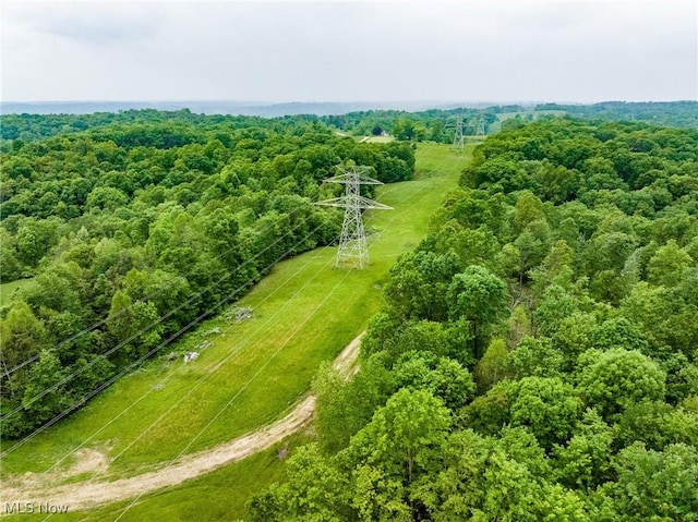 Epler Rd, Lowell, OH 45744