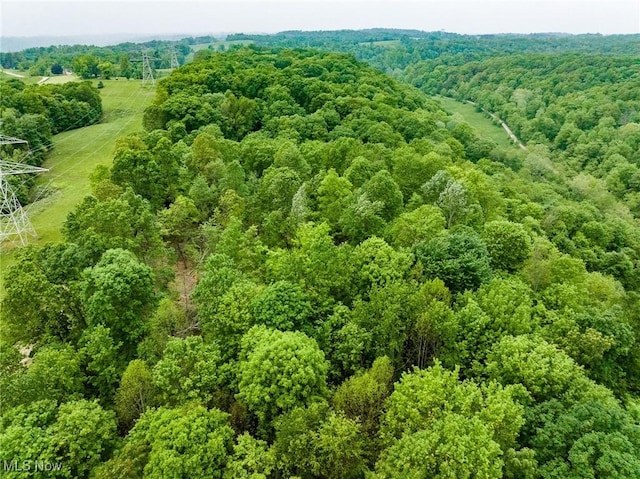 Epler Rd, Lowell, OH 45744