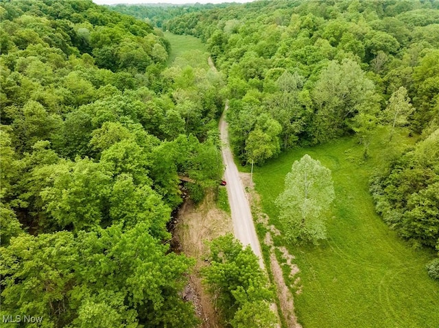 Epler Rd, Lowell, OH 45744