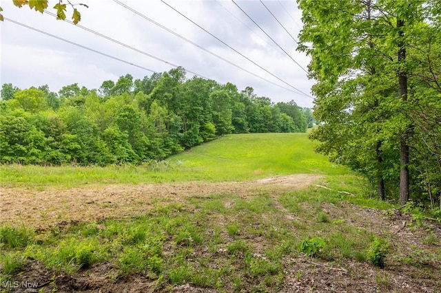 Epler Rd, Lowell, OH 45744
