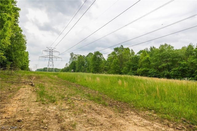 Epler Rd, Lowell, OH 45744
