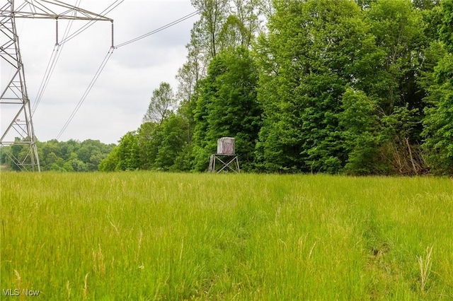 Epler Rd, Lowell, OH 45744