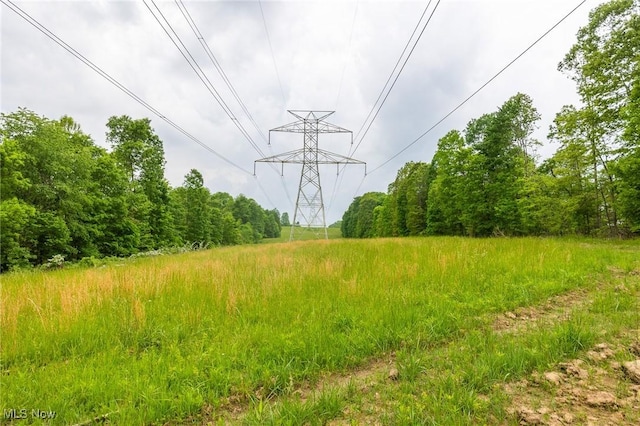 Epler Rd, Lowell, OH 45744