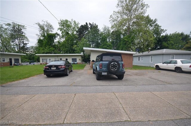 2350-2352 Newton St, Akron, OH 44305 - photo 3