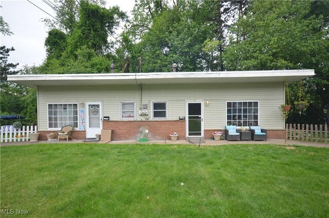 2350-2352 Newton St, Akron, OH 44305 - photo 5